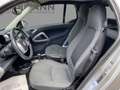 smart forTwo cabrio mhd passion LED*SHZ*AUT*Facelift Silber - thumbnail 7