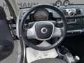 smart forTwo cabrio mhd passion LED*SHZ*AUT*Facelift Silber - thumbnail 9