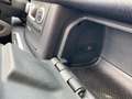 smart forTwo cabrio mhd passion LED*SHZ*AUT*Facelift Silber - thumbnail 16