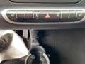 smart forTwo cabrio mhd passion LED*SHZ*AUT*Facelift Silber - thumbnail 14