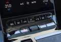 Citroen C5 Aircross PureTech S&S Feel 130 Azul - thumbnail 20