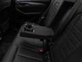 BMW X3 M Panorama Kamera HUD DAB HiFi AHK Komfort Gris - thumbnail 27