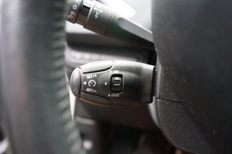 Peugeot 2008 1.2 PureTech Blue Lion, Airco, Navi, PDC, Airco, T — photo 16