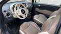 Fiat 500C 500C ECO 1,2 69 Lounge Lounge Gri - thumbnail 4