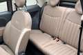 Fiat 500C 500C ECO 1,2 69 Lounge Lounge Gri - thumbnail 6