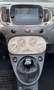Fiat 500C 500C ECO 1,2 69 Lounge Lounge Gri - thumbnail 5