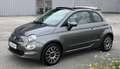 Fiat 500C 500C ECO 1,2 69 Lounge Lounge Gri - thumbnail 7