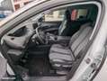 Peugeot 3008 1.5 blue hdi 130 allure Blanco - thumbnail 5