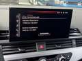 Audi A4 Avant 30 TDI Aut. S-line RS-SITZE/KAMERA/NAVI Schwarz - thumbnail 24