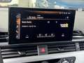 Audi A4 Avant 30 TDI Aut. S-line RS-SITZE/KAMERA/NAVI Schwarz - thumbnail 20