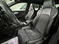 Audi A4 Avant 30 TDI Aut. S-line RS-SITZE/KAMERA/NAVI Schwarz - thumbnail 10