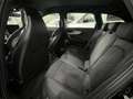 Audi A4 Avant 30 TDI Aut. S-line RS-SITZE/KAMERA/NAVI Schwarz - thumbnail 15