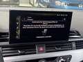 Audi A4 Avant 30 TDI Aut. S-line RS-SITZE/KAMERA/NAVI Schwarz - thumbnail 23