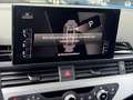 Audi A4 Avant 30 TDI Aut. S-line RS-SITZE/KAMERA/NAVI Schwarz - thumbnail 19