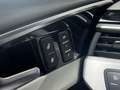 Audi A4 Avant 30 TDI Aut. S-line RS-SITZE/KAMERA/NAVI Schwarz - thumbnail 31