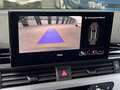 Audi A4 Avant 30 TDI Aut. S-line RS-SITZE/KAMERA/NAVI Schwarz - thumbnail 18