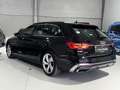 Audi A4 Avant 30 TDI Aut. S-line RS-SITZE/KAMERA/NAVI Schwarz - thumbnail 7
