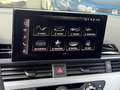 Audi A4 Avant 30 TDI Aut. S-line RS-SITZE/KAMERA/NAVI Schwarz - thumbnail 21