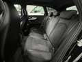 Audi A4 Avant 30 TDI Aut. S-line RS-SITZE/KAMERA/NAVI Schwarz - thumbnail 14