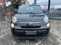 Fiat 500L 500L 1.4 Lounge 95cv Grigio - thumbnail 2