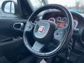 Fiat 500L 500L 1.4 Lounge 95cv Grigio - thumbnail 13