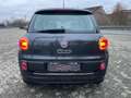 Fiat 500L 500L 1.4 Lounge 95cv Grigio - thumbnail 5