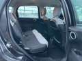 Fiat 500L 500L 1.4 Lounge 95cv Grigio - thumbnail 11