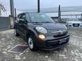 Fiat 500L 500L 1.4 Lounge 95cv Grigio - thumbnail 3