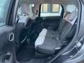 Fiat 500L 500L 1.4 Lounge 95cv Grigio - thumbnail 12