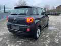 Fiat 500L 500L 1.4 Lounge 95cv Grigio - thumbnail 4