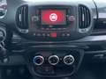 Fiat 500L 500L 1.4 Lounge 95cv Grigio - thumbnail 14