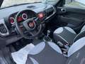 Fiat 500L 500L 1.4 Lounge 95cv Grigio - thumbnail 8