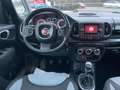 Fiat 500L 500L 1.4 Lounge 95cv Grigio - thumbnail 15