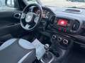 Fiat 500L 500L 1.4 Lounge 95cv Grigio - thumbnail 10
