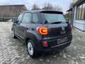 Fiat 500L 500L 1.4 Lounge 95cv Grigio - thumbnail 6