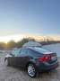 Volvo S60 S60 D5 AWD Geartronic Momentum Grigio - thumbnail 7