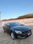 Volvo S60 S60 D5 AWD Geartronic Momentum Grigio - thumbnail 13