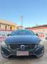 Volvo S60 S60 D5 AWD Geartronic Momentum Grigio - thumbnail 1