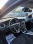 Volvo S60 S60 D5 AWD Geartronic Momentum Grigio - thumbnail 14