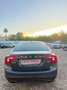 Volvo S60 S60 D5 AWD Geartronic Momentum Grigio - thumbnail 8