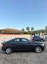 Volvo S60 S60 D5 AWD Geartronic Momentum Grigio - thumbnail 12