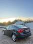 Volvo S60 S60 D5 AWD Geartronic Momentum Grigio - thumbnail 10