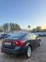 Volvo S60 S60 D5 AWD Geartronic Momentum Grigio - thumbnail 11