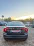 Volvo S60 S60 D5 AWD Geartronic Momentum Grigio - thumbnail 9