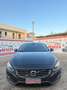 Volvo S60 S60 D5 AWD Geartronic Momentum Grigio - thumbnail 3