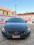 Volvo S60 S60 D5 AWD Geartronic Momentum Grigio - thumbnail 2