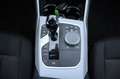 BMW 320 i (G21) *Laser*ACC*KAM*SHZ*DAB*PDC*Keyless Schwarz - thumbnail 23