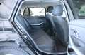 BMW 320 i (G21) *Laser*ACC*KAM*SHZ*DAB*PDC*Keyless Schwarz - thumbnail 13
