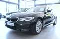 BMW 320 i (G21) *Laser*ACC*KAM*SHZ*DAB*PDC*Keyless Schwarz - thumbnail 5