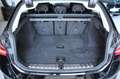 BMW 320 i (G21) *Laser*ACC*KAM*SHZ*DAB*PDC*Keyless Schwarz - thumbnail 24